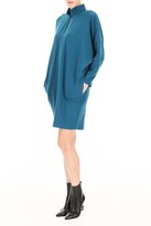 Thumbnail for your product : Gianluca Capannolo Judy Shirt Dress