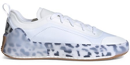 Adidas By Stella Mccartney Treino S Sneakers Shopstyle