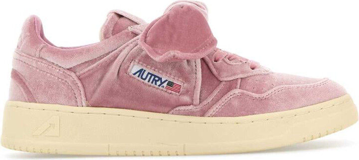 AUTRY Sneakers