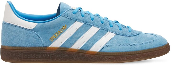adidas spezial shop