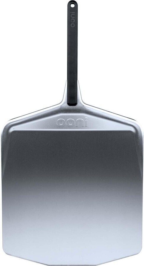 Ooni 16-in Pizza Peel