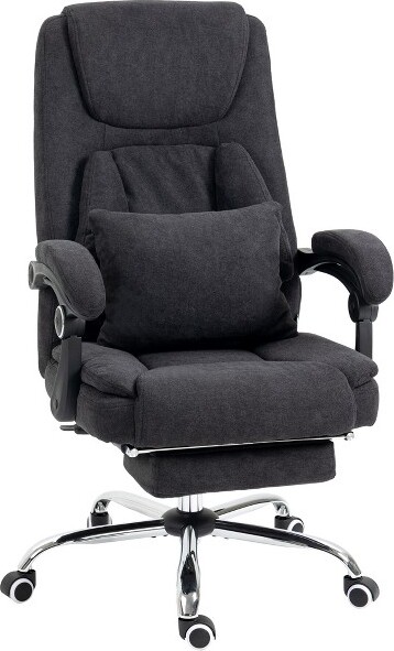 https://img.shopstyle-cdn.com/sim/0b/a1/0ba1ea5bc492c1401162c09a566b4756_best/vinsetto-high-back-massage-office-chair-with-kneading-reclining-swivel-fabric-computer-chair-with-footrest-armrest-black.jpg