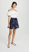 Thumbnail for your product : Keepsake Stand Tall Skirt