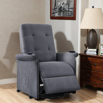 https://img.shopstyle-cdn.com/sim/0b/a1/0ba1fb7aec2b5e6cacdb467ec3ff4baf_best/upholstered-heated-massage-chair.jpg