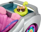 Thumbnail for your product : Barbie Extra Vehicle