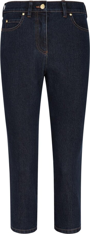 lightweight jeans ladies uk