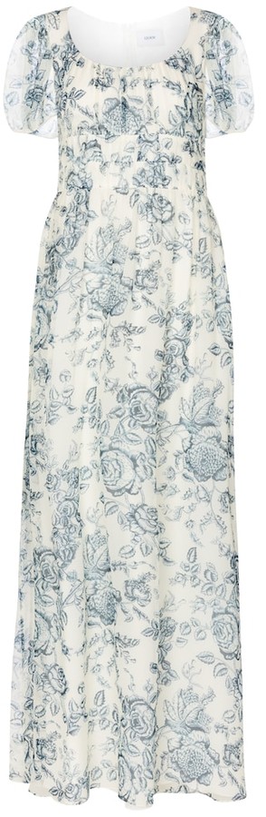 Toile De Jouy Shop The World S Largest Collection Of Fashion Shopstyle Uk