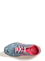 Thumbnail for your product : Nike 'Free TR Connect 2' Training Shoe (Women)