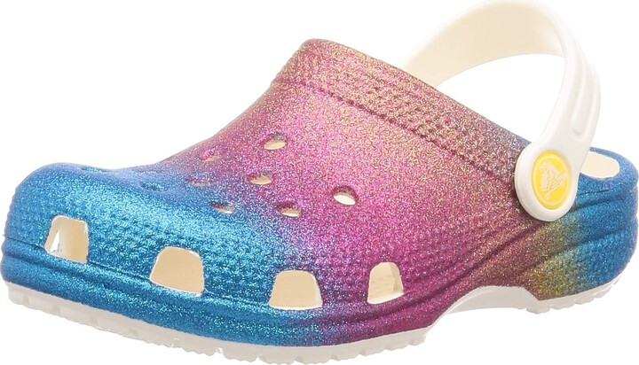 birkenstock arizona leather