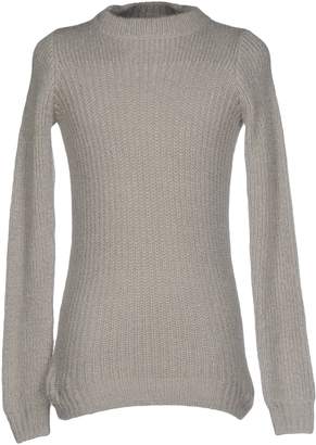 Cheap Monday Sweaters - Item 39764394
