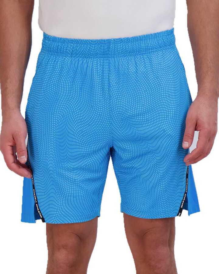 ABTIOYLLZ 3 Pack Compression Shorts for Men Spandex Running