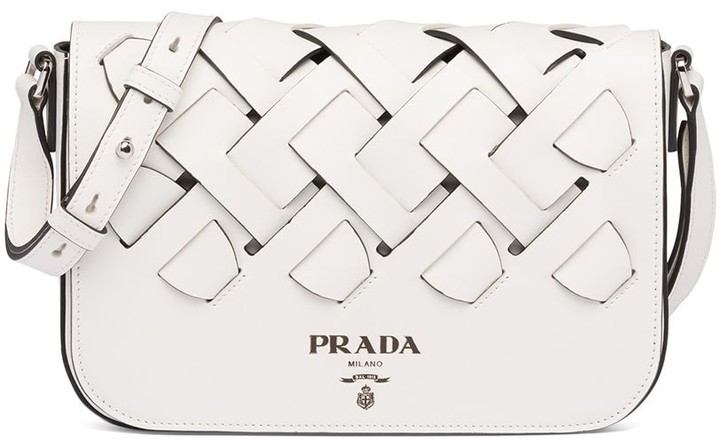 prada purses on sale