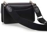 Thumbnail for your product : Golden Goose Long Foldover Shoulder Bag