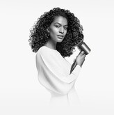 Thumbnail for your product : Dyson Supersonic Hair Dryer