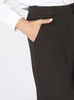 Thumbnail for your product : Black Culottes
