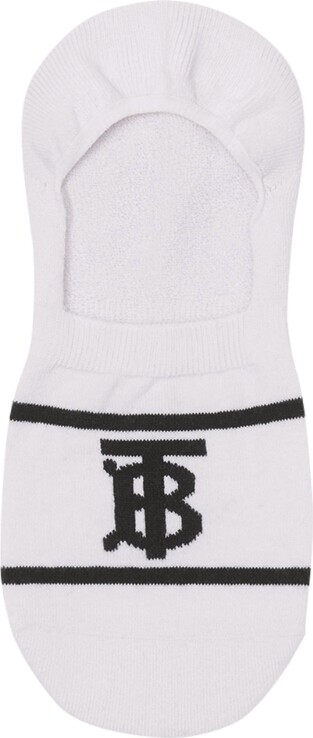 Burberry Women's Socks | Shop The Largest Collection | ShopStyle
