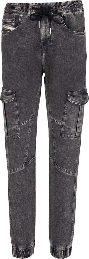 Dødelig hud Udøve sport D Jeans | Shop The Largest Collection | ShopStyle