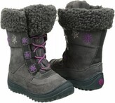 Thumbnail for your product : UNIONBAY Women's Furrey Boot