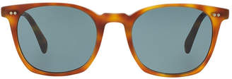 Oliver Peoples L.A. Coen Sun