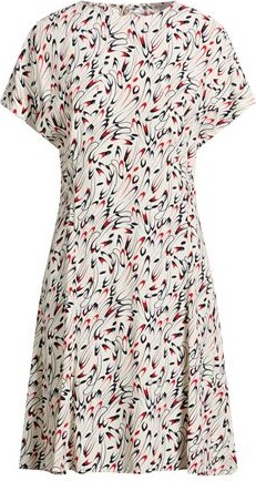 Tommy Hilfiger Mini dress