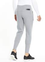 Thumbnail for your product : adidas ID Champ Pant - Grey