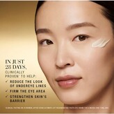 Thumbnail for your product : Estee Lauder Re-Nutriv Ultimate Lift Regenerating Youth Eye Cream