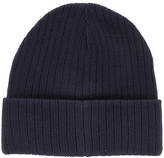 Thumbnail for your product : Under Armour Men's Truck Stop Beanie