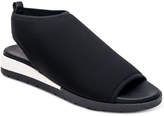 Thumbnail for your product : Andre Assous April Slip-On Sandals