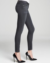 Thumbnail for your product : Paige Denim Jeans - Verdugo Ankle Skinny in Evie