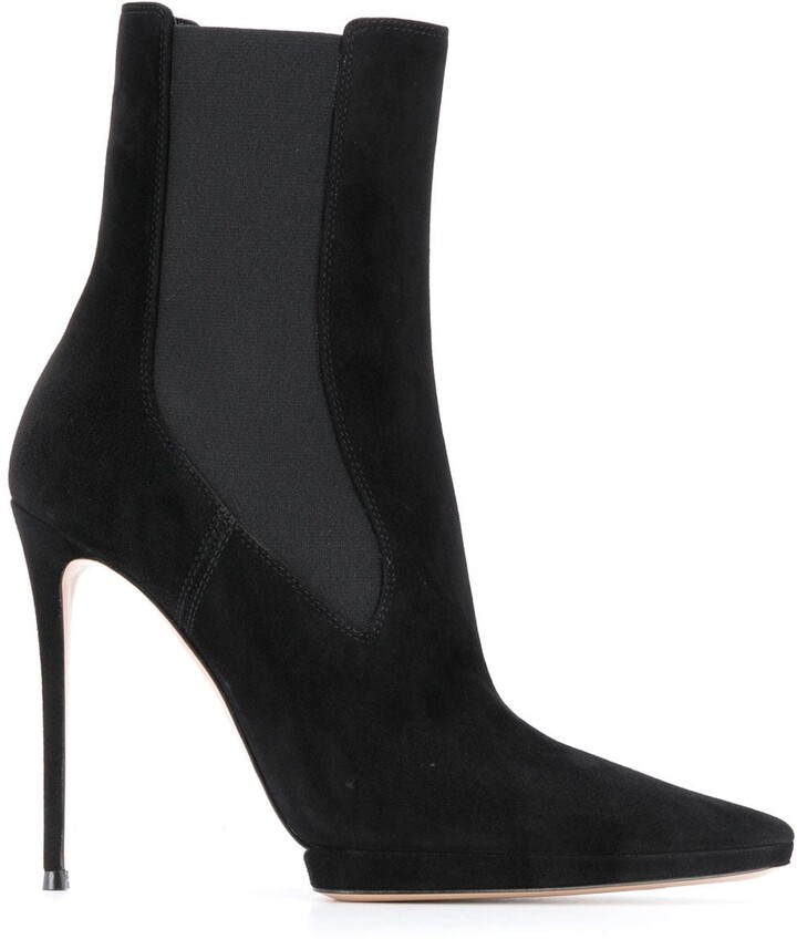 casadei boots sale