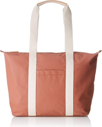clarks malton bag