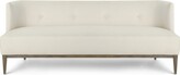 Thumbnail for your product : Interlude Home Chloe Sofa 80.5"