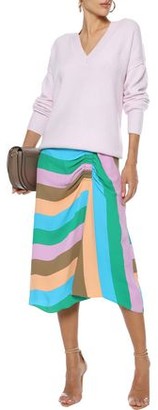 joie limana sweater