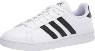 kohls adidas grand court