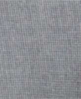 Thumbnail for your product : Kenneth Cole Reaction Men's Slim-Fit Gray Check Suit