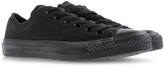 Thumbnail for your product : Converse LIMITED EDITION Low-tops