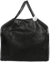 Thumbnail for your product : Stella McCartney Falabella Tote