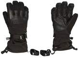 Thumbnail for your product : Gordini GTX Storm Trooper II Glove - Men's Black S