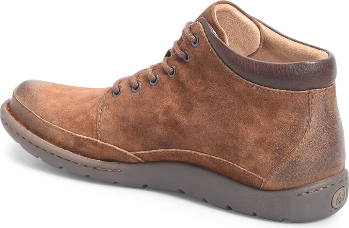 Nigel Low Boot - Image 2