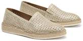Thumbnail for your product : Trask Paige Slip On Flat Espadrille
