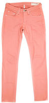 Thumbnail for your product : Rag and Bone 3856 Rag & Bone Jeans w/ Tags