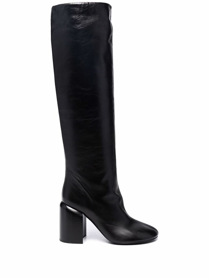 Nikki Boot | Shop The Largest Collection in Nikki Boot | ShopStyle