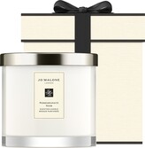 Thumbnail for your product : Jo Malone Pomegranate Noir Scented Home Candle