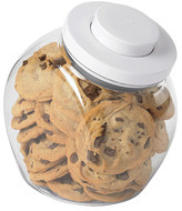 Thumbnail for your product : OXO Good Grips® 3-Qt. POP Cookie Jar