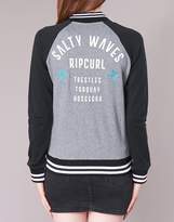 Thumbnail for your product : Rip Curl SCENIC FLEECE