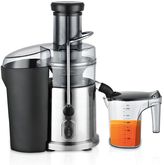 Thumbnail for your product : DASH Premium Juice Extractor