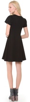 Thumbnail for your product : Wildfox Couture Loved Dress