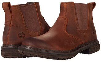 Timberland Men's Boots | Shop the world’s largest collection of fashion ...