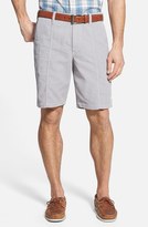 Thumbnail for your product : Tommy Bahama 'King' Corduroy Shorts