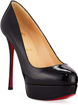 dirditta platform pump